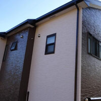 施工事例や塗装に関する情報などを発信