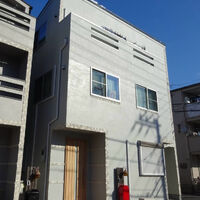 施工事例や塗装に関する情報などを発信