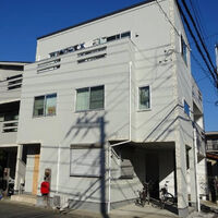 施工事例や塗装に関する情報などを発信