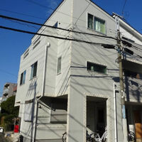 施工事例や塗装に関する情報などを発信