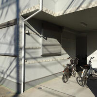 施工事例や塗装に関する情報などを発信