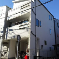 施工事例や塗装に関する情報などを発信