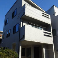 施工事例や塗装に関する情報などを発信