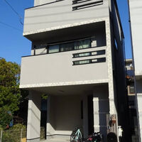 施工事例や塗装に関する情報などを発信
