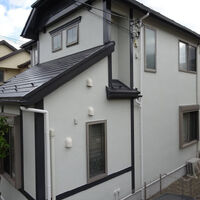 施工事例や塗装に関する情報などを発信