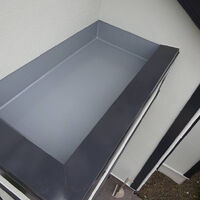 施工事例や塗装に関する情報などを発信