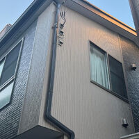 施工事例や塗装に関する情報などを発信