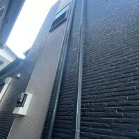 施工事例や塗装に関する情報などを発信