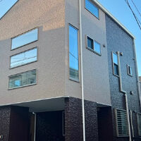 施工事例や塗装に関する情報などを発信