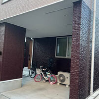 施工事例や塗装に関する情報などを発信
