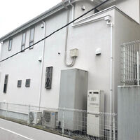 施工事例や塗装に関する情報などを発信