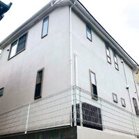 施工事例や塗装に関する情報などを発信