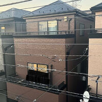 施工事例や塗装に関する情報などを発信