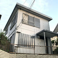 施工事例や塗装に関する情報などを発信