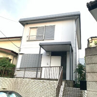 施工事例や塗装に関する情報などを発信