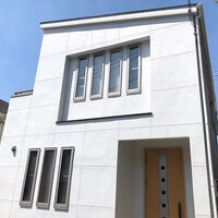 施工事例や塗装に関する情報などを発信
