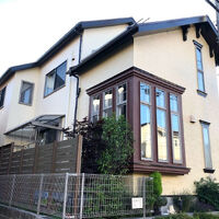 施工事例や塗装に関する情報などを発信