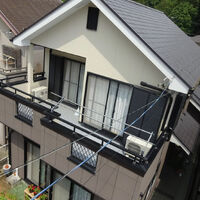 施工事例や塗装に関する情報などを発信