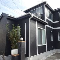 施工の質や完成イメージなどをお届け