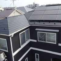 施工の質や完成イメージなどをお届け