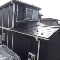 施工の質や完成イメージなどをお届け