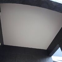 施工の質や完成イメージなどをお届け