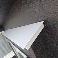 施工の質や完成イメージなどをお届け