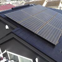 施工の質や完成イメージなどをお届け
