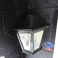 施工の質や完成イメージなどをお届け
