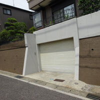 施工事例や塗装に関する情報などを発信