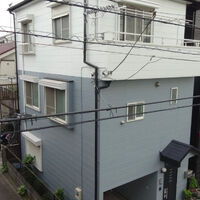 施工事例や塗装に関する情報などを発信