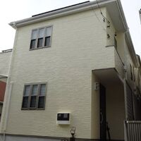 施工の質や完成イメージなどをお届け