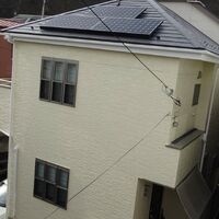 施工の質や完成イメージなどをお届け