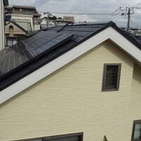 施工の質や完成イメージなどをお届け
