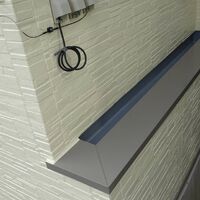 施工の質や完成イメージなどをお届け