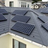 施工の質や完成イメージなどをお届け