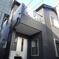 施工事例や塗装に関する情報などを発信