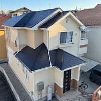 施工の質や完成イメージなどをお届け