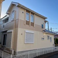 施工の質や完成イメージなどをお届け