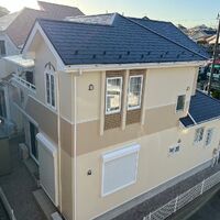 施工の質や完成イメージなどをお届け
