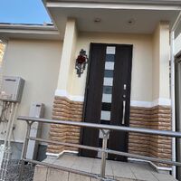 施工の質や完成イメージなどをお届け