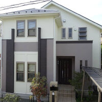施工事例や塗装に関する情報などを発信