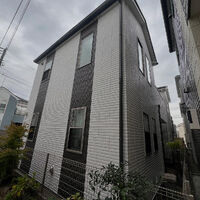 施工事例や塗装に関する情報などを発信