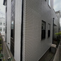 施工事例や塗装に関する情報などを発信