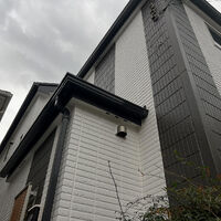 施工事例や塗装に関する情報などを発信