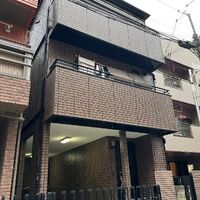 施工の質や完成イメージなどをお届け