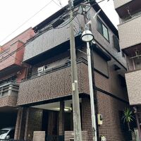施工の質や完成イメージなどをお届け