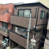 施工の質や完成イメージなどをお届け