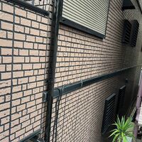 施工の質や完成イメージなどをお届け