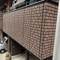 施工の質や完成イメージなどをお届け